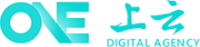 仁怀市软件开发公司