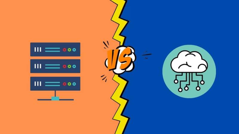 仁怀市工业设备数据采集软件定制:精准捕捉设备数据,筑牢智能生产的“数据基石”