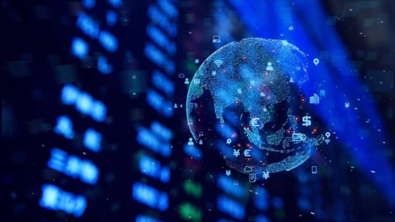 仁怀市SCADA监控系统定制：为何当下亟需引入DevSecOps理念