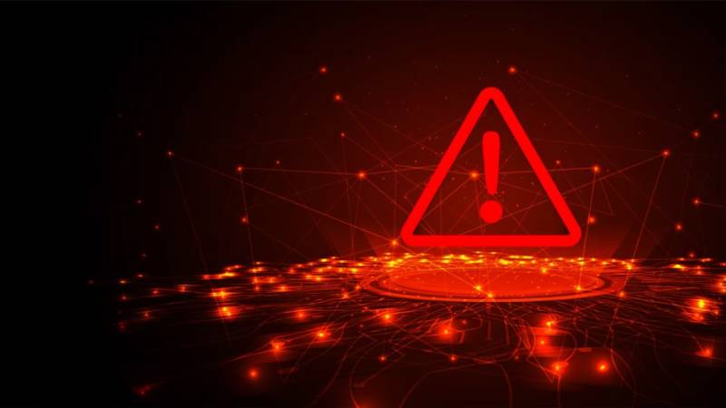 仁怀市软件开发：PHP在国产化软件定制浪潮中的发展趋势探析