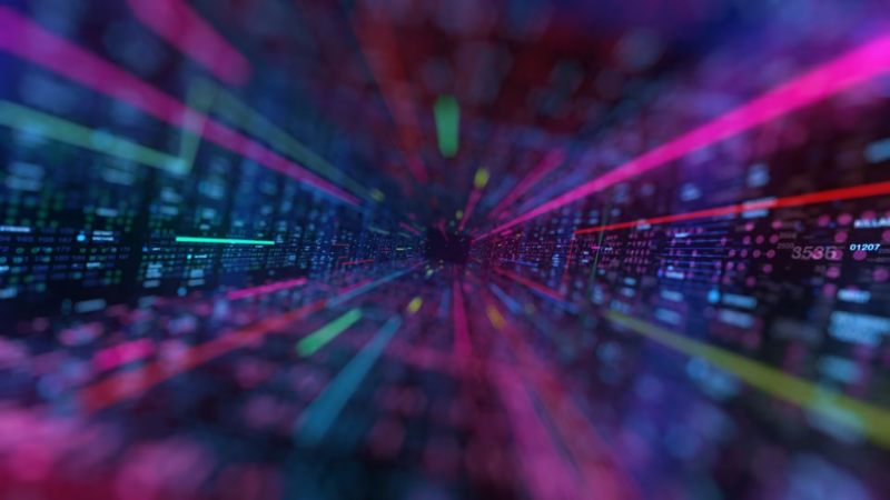 仁怀市国产数据库适配服务:达梦与人大金仓,筑牢企业数字化根基