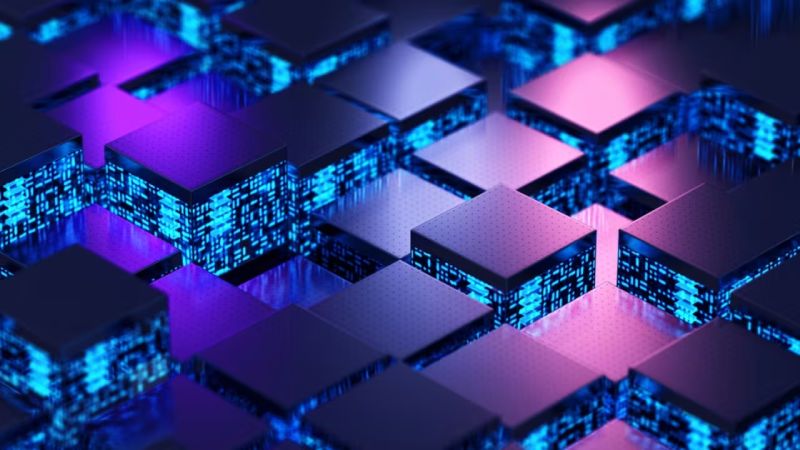 仁怀市软件开发用Kubernetes助力企业数字化转型