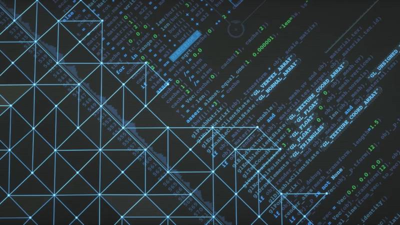 仁怀市制造业MES系统实施:从规划到落地,打通车间数字化的“最后一公里”