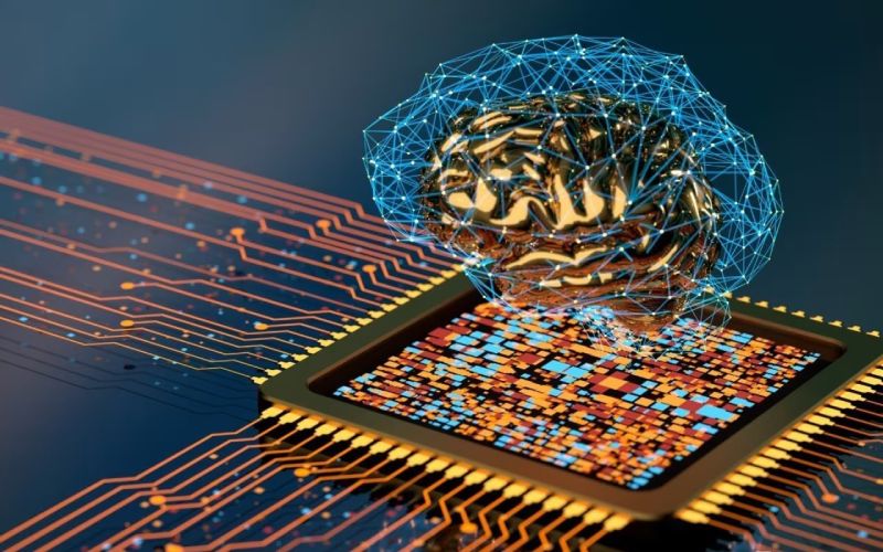 仁怀市工业软件定制开发:赋能产业升级,打造制造业数字竞争力