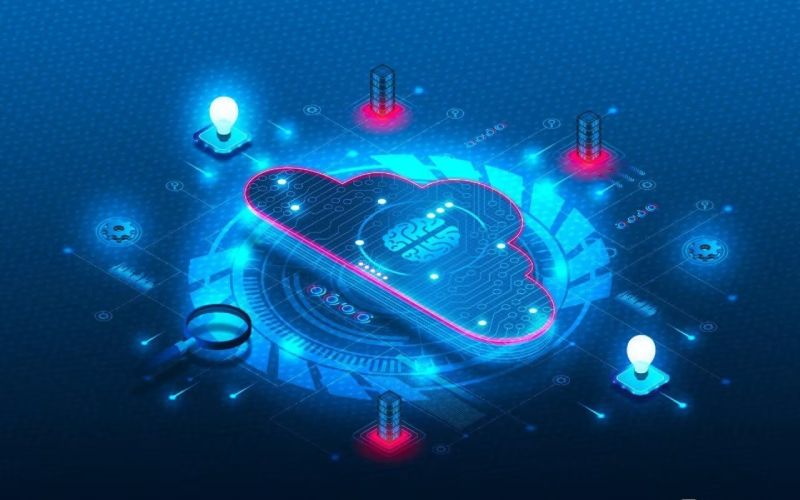 仁怀市ERP系统国产化蝶变:创新路径与实践探索