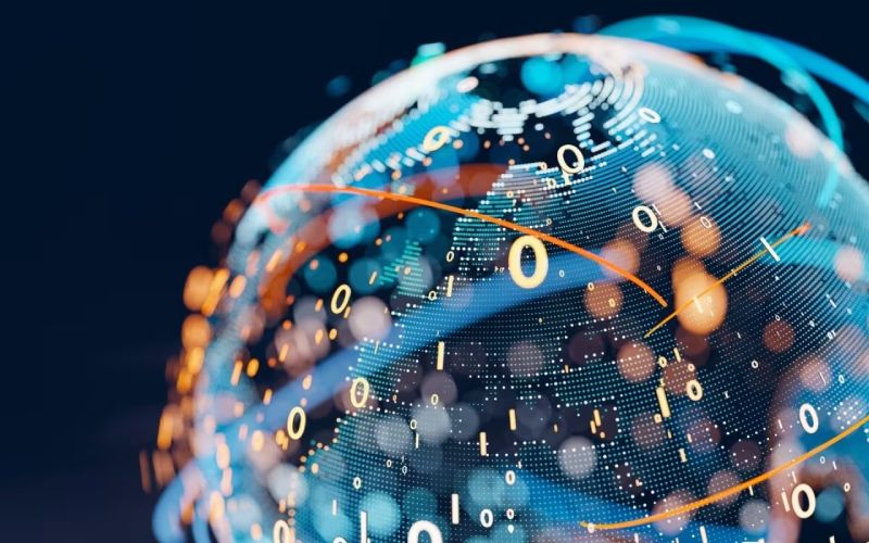 仁怀市系统开发中的Jenkins应用与实践