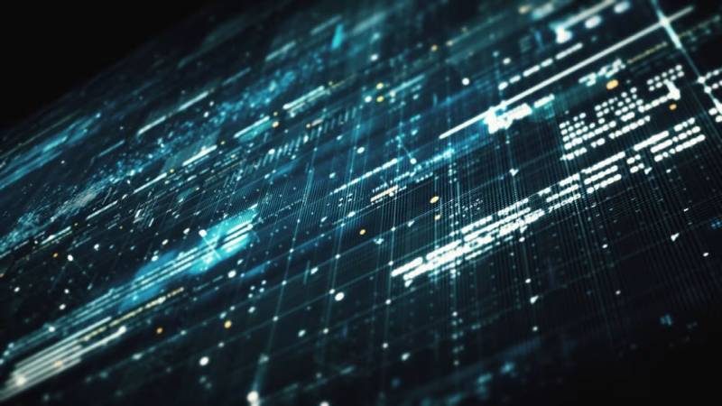 仁怀市软件开发公司揭秘RubyonRails,赋能全球顶尖网络应用的幕后力量