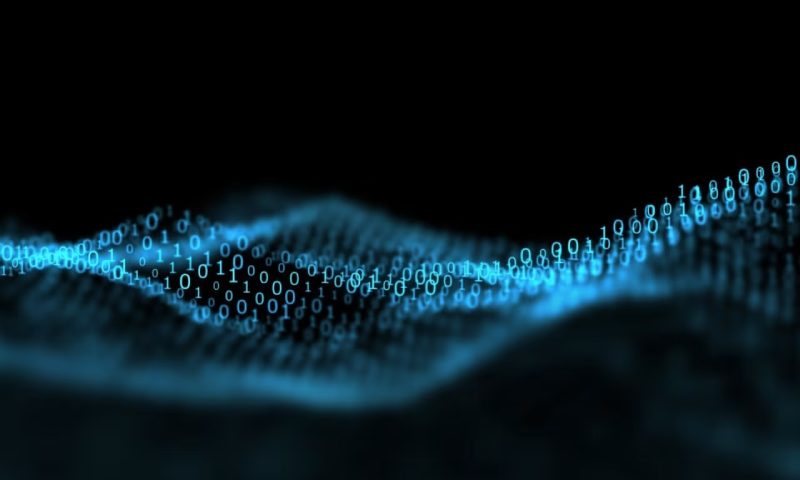 仁怀市软件开发公司:Bash脚本在大规模软件开发中的适配性剖析