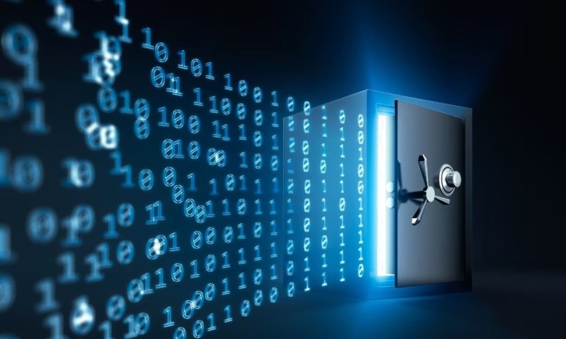 仁怀市软件定制新篇:Python领航,精准契合个性化需求