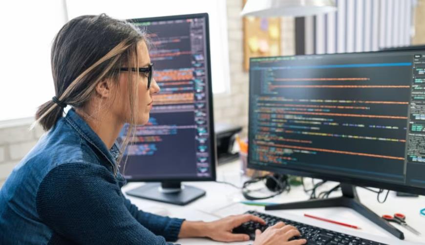 仁怀市软件开发公司：破解CI/CD管道加速难题，打造高效交付引擎