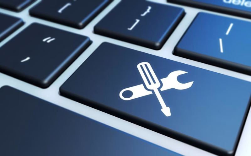 仁怀市软件开发深度剖析PHP与Symfony，赋能Drupal开发新势能