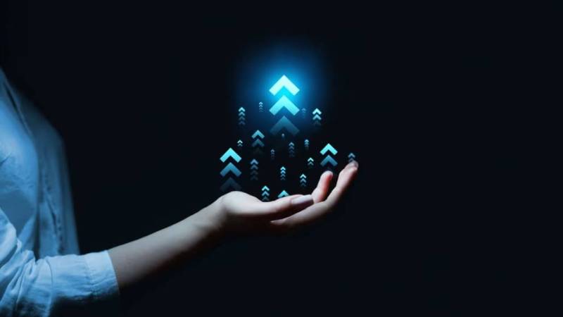 仁怀市软件开发解码C++，为何在技术浪潮中始终稳坐关键席位