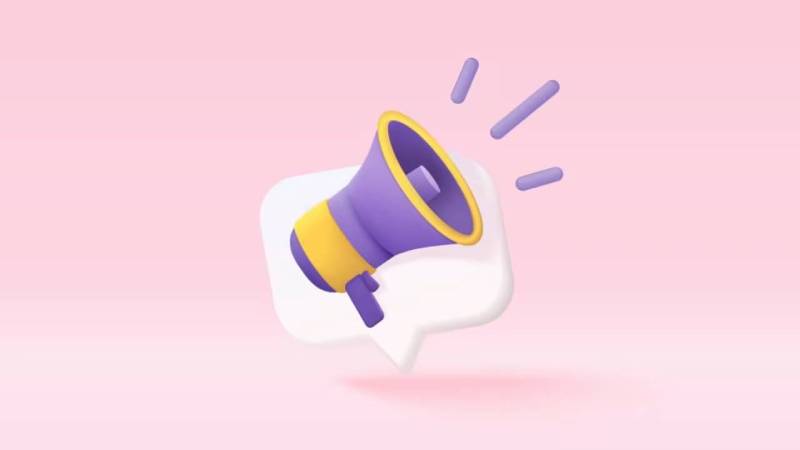 国产化系统适配的核心挑战与破局路径:仁怀市软件开发的技术实践