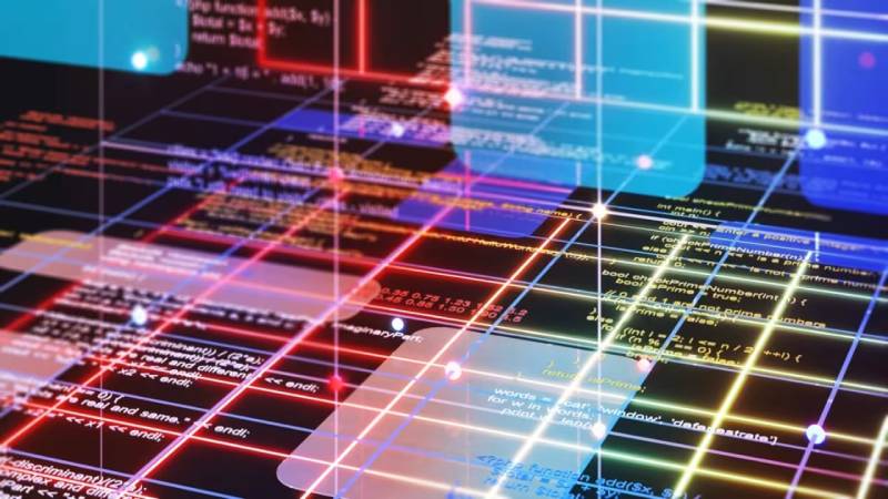 仁怀市工业软件定制:破解企业数字化转型痛点的核心路径
