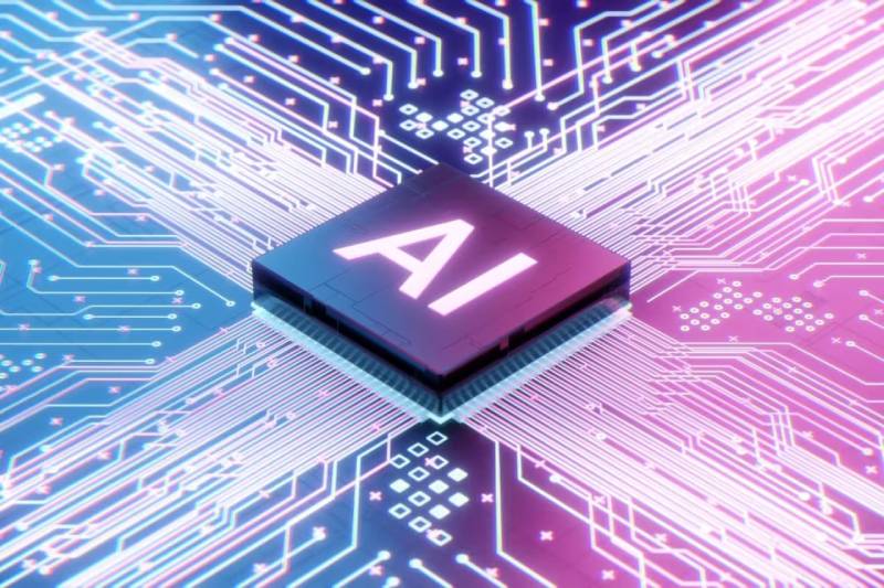 仁怀市软件开发公司：赋能西南产业数字化升级的核心引擎