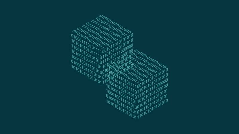 仁怀市工业软件定制：破解制造企业智能化转型的核心密码