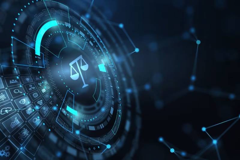 仁怀市软件开发公司:MES系统开发,赋能车间智能管控