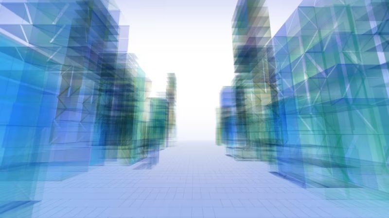 国产化适配浪潮下:仁怀市软件开发公司京上云科技的突围之路