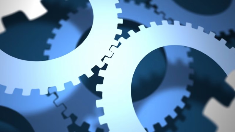仁怀市软件开发新势力:京上云科技以MES系统开发重塑工业智造格局