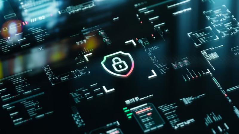 仁怀市ERP系统开发:重构管理模式,助力企业精细化运营