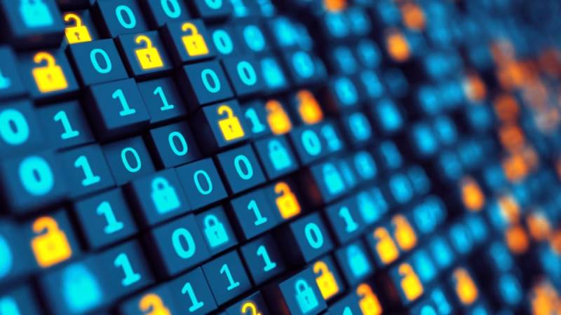 仁怀市软件开发:以硬核实力,筑工业数字基石