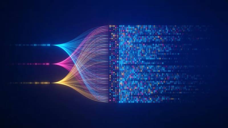 仁怀市ERP系统开发:整合资源脉络,驱动运营蝶变