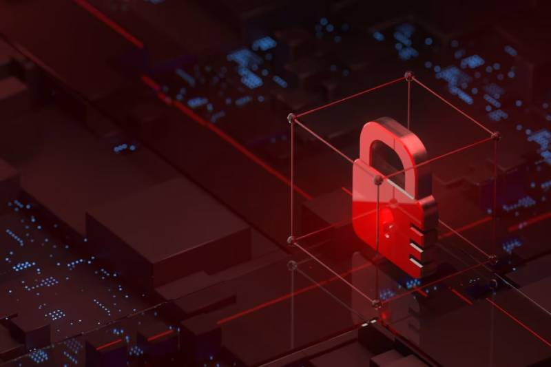 信创浪潮下的协同进阶:仁怀市软件开发公司助力ERP与多系统信创适配