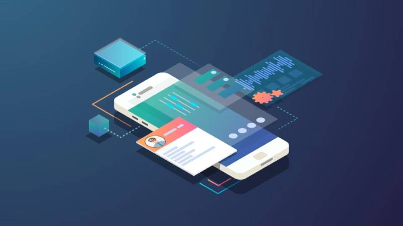 PDM系统信创兼容，仁怀市软件开发公司赋能产品数据全生命周期管理