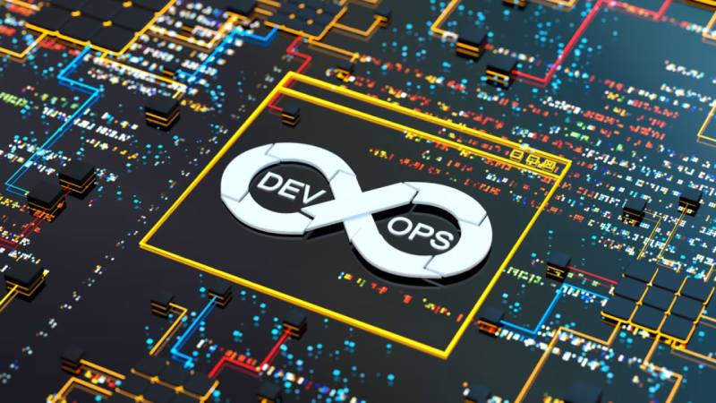 信创兼容筑基：仁怀市软件开发公司打通SCADA系统国产化生态链路