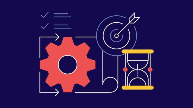 数字创造者：深入了解领先的仁怀市软件开发公司
