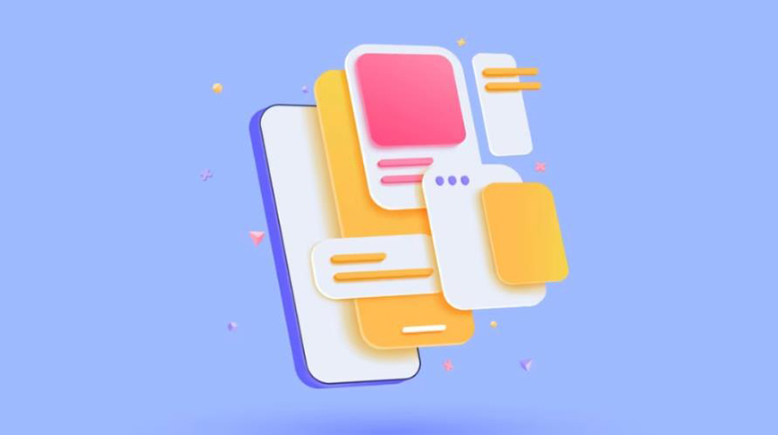 编程先锋：发现最具影响力的仁怀市软件开发公司