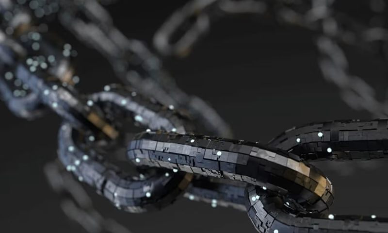 打破数据孤岛!仁怀市进销存生产一体化ERP定制的核心价值与实践指南